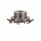Browning QD Bushings-600, No JA1/2 JA1/2 - alternate 6